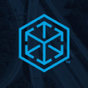 C.H. Robinson Worldwide Logo