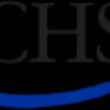 CHS INC.CUM.RED.PFD S.1 B Logo