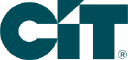 CIT Group Logo