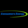 CMS Energy Logo