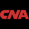 CNA Financial Logo