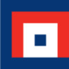 CNO Financial Group Logo