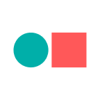 CS DISCO INC. DL-,005 Logo