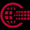 CPI CARD GROUP DL-,001 Logo