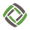 CSW IND. INC. DL-,01 Logo