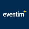 CTS EVENTIM UNSP.ADR/0,25 Logo