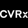CVRX INC Logo