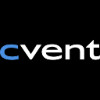 CVENT HLDG CORP. DL-,0001 Aktie Logo