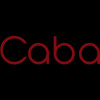 CABALETTA BIO DL -,00001 Logo