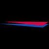 Cable One Inc Logo