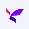 Lisata Therapeutics Aktie Logo