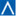 CALAMOS CONV.OPP.INC. SBI Logo