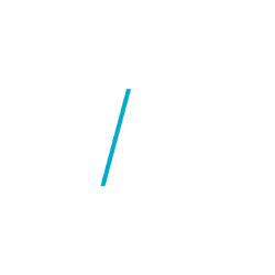 CalAmp Corp Logo