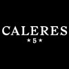 Caleres Logo