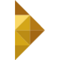 CALIFORNIA BANCORP.DL-,01 Logo