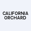 CALIFORN.ORCHARDS CO.DL 1 Aktie Logo