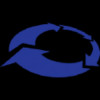 Calumet Spec. Prods Part. ADR Logo
