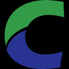 Camber Energy Logo