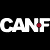Can Fite Biopharma ADR Logo