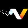 Cancer Genetics Logo