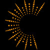 CANDEL THERAP.INC. DL-,01 Logo