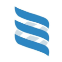 CNBX Pharmaceuticals Aktie Logo