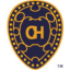 CANNAE HLDG INC DL-,0001 Logo