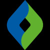 Cano Health Inc Ordinary Shares - Class A Logo