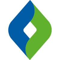 Cano Health Inc Ordinary Shares - Class A Logo