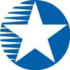 CAPITAL CTY BK GRP DL-,01 Logo