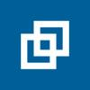 CARLYLE GLOBAL FLT 01/32 Logo