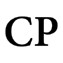 CAPITAL PROPERTIES A DL 1 Aktie Logo
