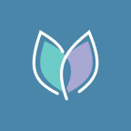 Capitalnior Living Co. Logo