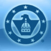 Capitol Federal Financial Logo