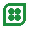 Capstone Turbine Logo