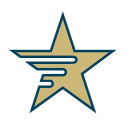 CAPSTAR FINL HLDGS DL 1 Aktie Logo