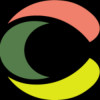Cara Therapeutics Logo