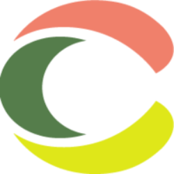 Cara Therapeutics Inc Logo