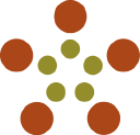 CARDAX Logo