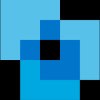 Cardlytics Logo