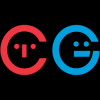 CARGURUS INC.CL.A DL-,001 Logo