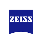 CARL ZEISS MEDITEC ADR 1 Logo