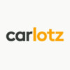 CarLotz Logo