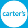 Carters Logo