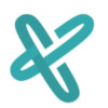 CARVER BANCORP NEW DL-,01 Logo