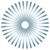 Catalyst Pharma Partners Logo