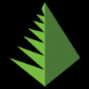 CATCHMARK TIMP. TR. A Aktie Logo