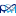 Cedar Fair L.P. ADR Logo