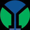 Celldex Therapeutics Logo