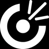 Cellectar Biosciences Logo